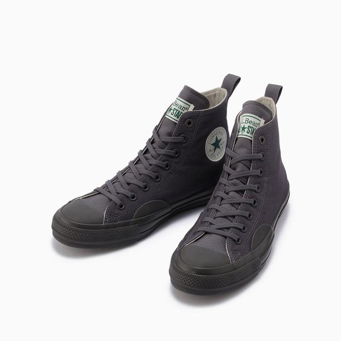Converse Japan Exclusive , CT 100th Anniversary LL Bean
