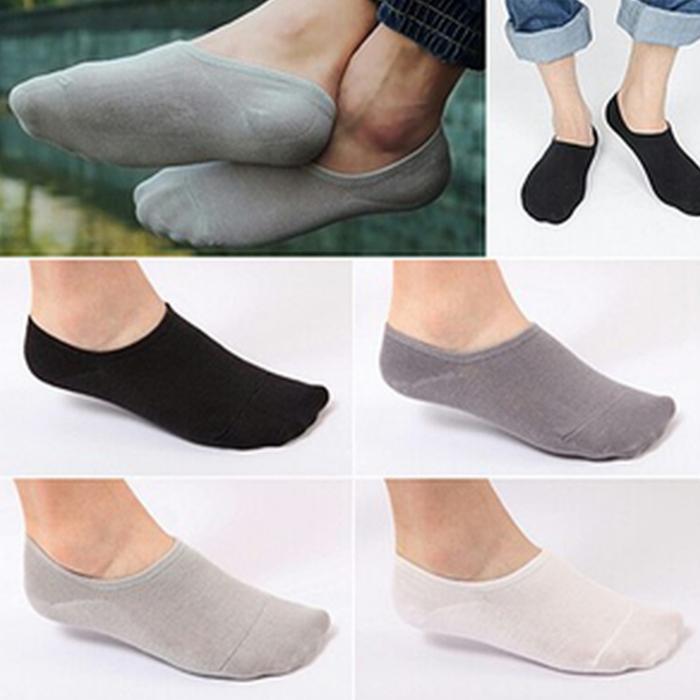 [12pcs]kaos kaki polos motif pria wanita dewasa Kaos kaki pendek kaus kaki cowok cewek mata kaki kos