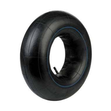 ban dalam 1100-20 bridgestone tube 1100 R20 inertube 1100R20