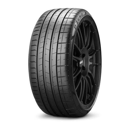 Ban Mobil Pirelli 265 35 19 PZERO 265/35 r19 p zero 265/35r19