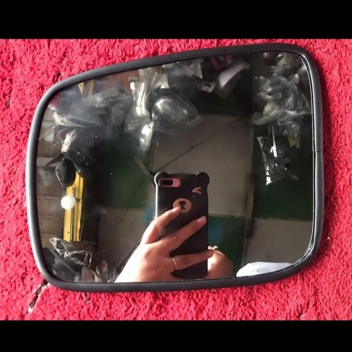 Kaca Spion Nissan Xtrail T31 2008 2009 2010 2011 2012 2013 2014
