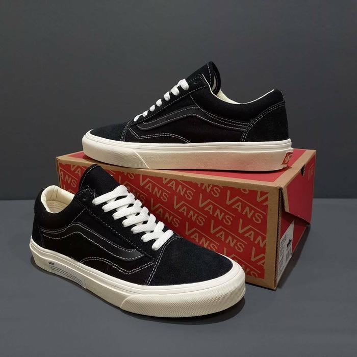 VANS OLD SKOOL OG ASPAC