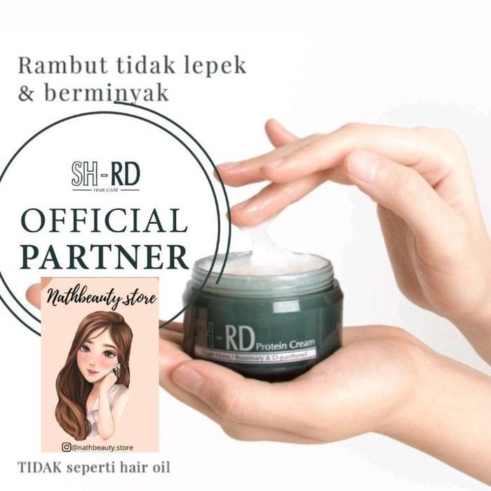 45612 SHRD JAMINAN UANG KEMBALI JIKA PALSU ! JAR ASLI SHRD SH RD SH-RD