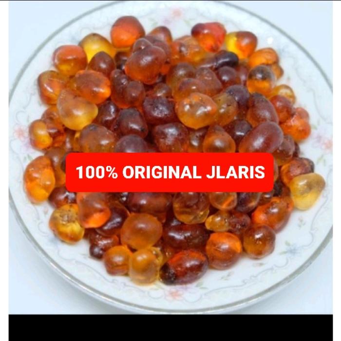 peach gum premium ( Tao Jiao ) 1kg