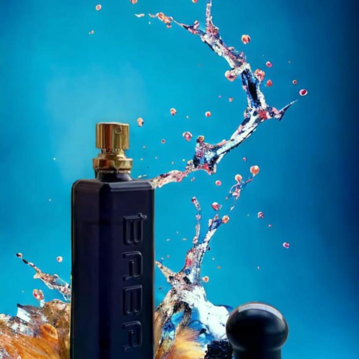 Parfum Baba @30ML