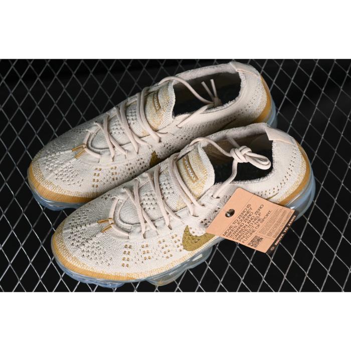 Nike Vapormax 2023 Flyknit Original DV1678-100