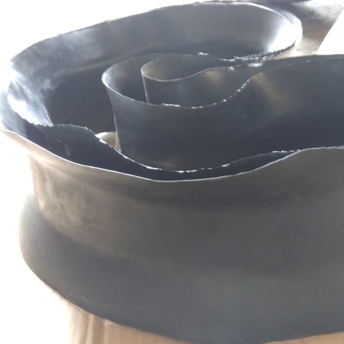 Flap Tyre / Ban Perut Truck R24 (Gajah Tunggal)