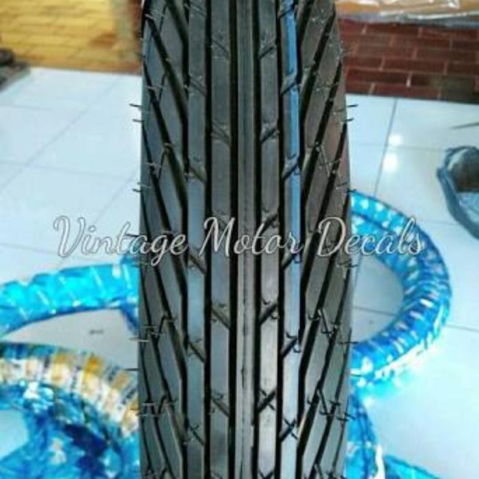 ban luar primax primaax 90/80-17 sk02 (bukan tubeless)