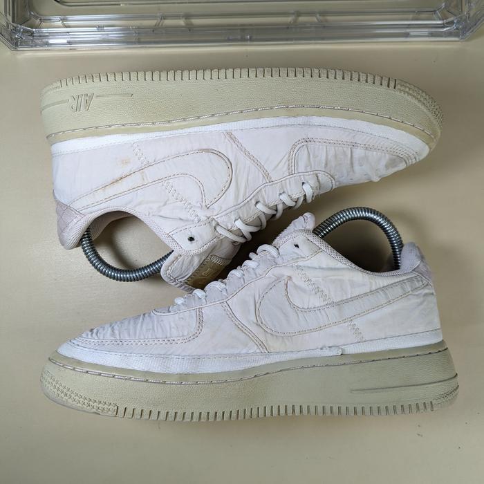 Nike AF1 07 Size 40 - Bekas