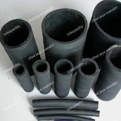 selang balon airshaft size ID 32 OD 41 Meteran