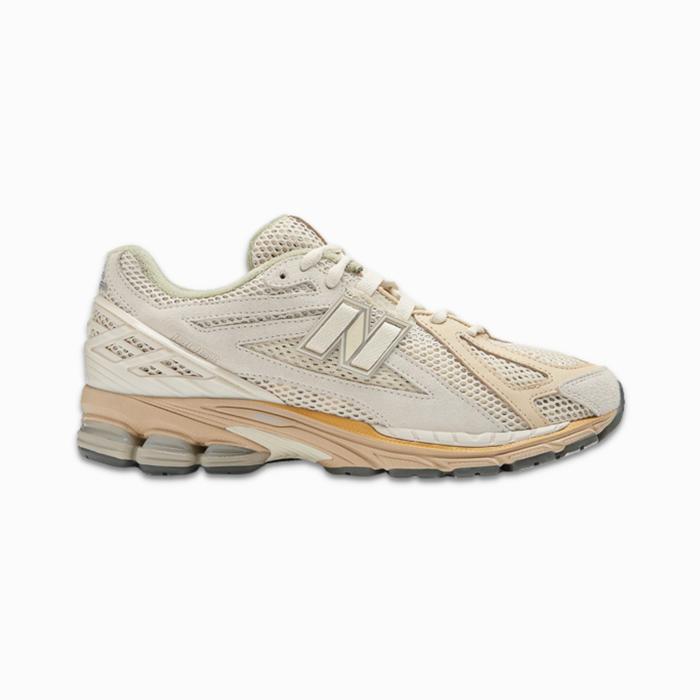 New Balance 1906r x Auralee (Original 100%)