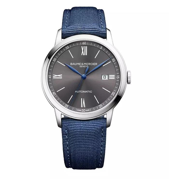 GUESS GW0323G2 BIG REVEAL Analog Gold