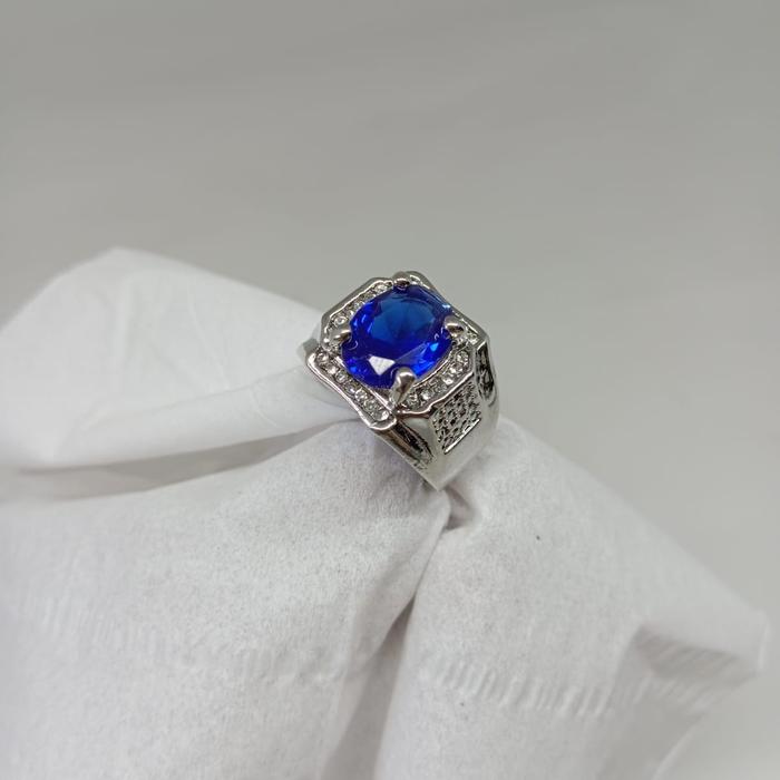 cincin asma 1