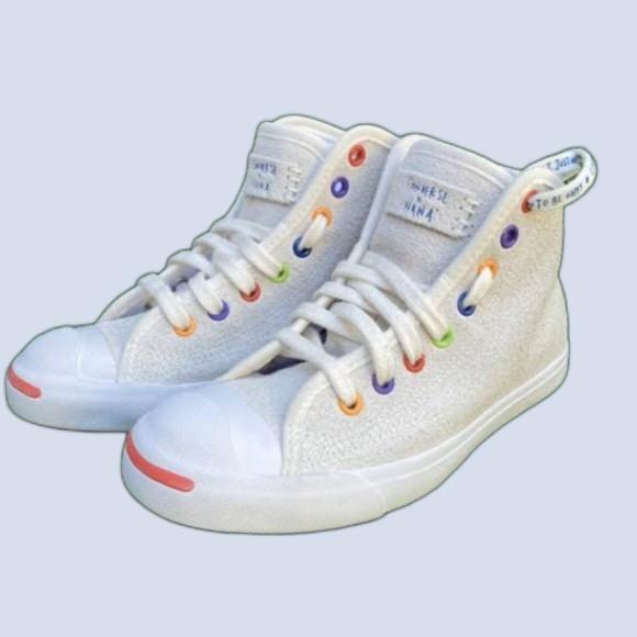 converse jack purcell hi womens _ sepatu hits super discount