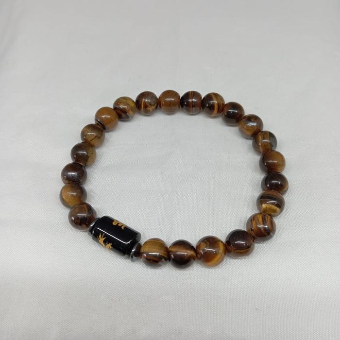 gelang asma alhusaini