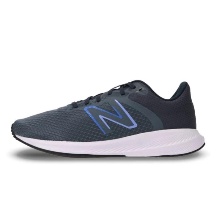 sepatu new balance 413 V2 original