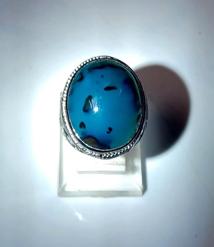 Batu Bacan, Bacan Kinclong, Bacan Montok, Original, Super, Glossy..