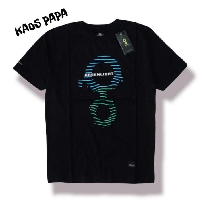 Kaos Couple Family / Kaos Couple Keluarga / Kaos Couple Greenlight /