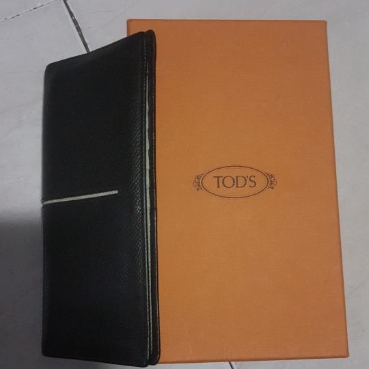 dompet tods original