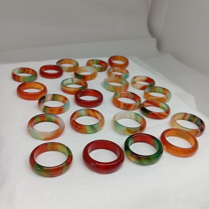 cincin asma