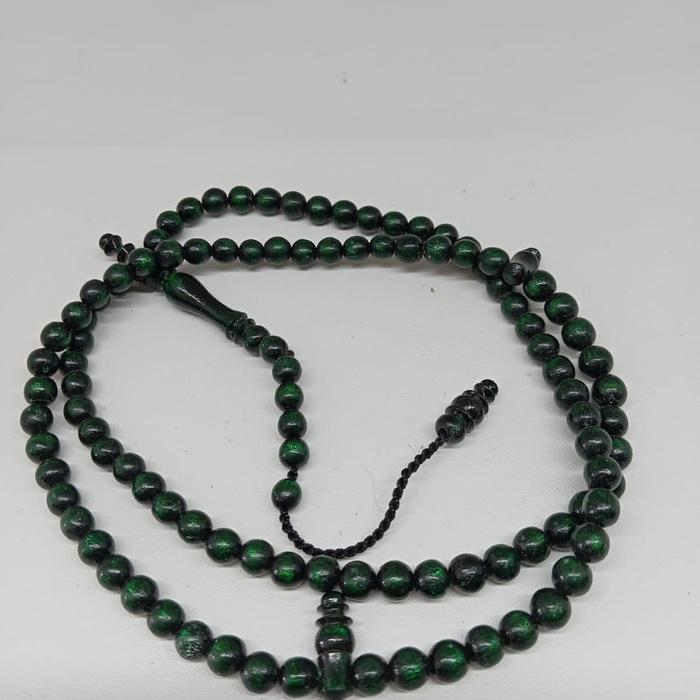 tasbih asma alhusaini