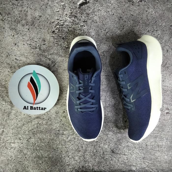 SEPATU NEW BALANCE ME430RN2