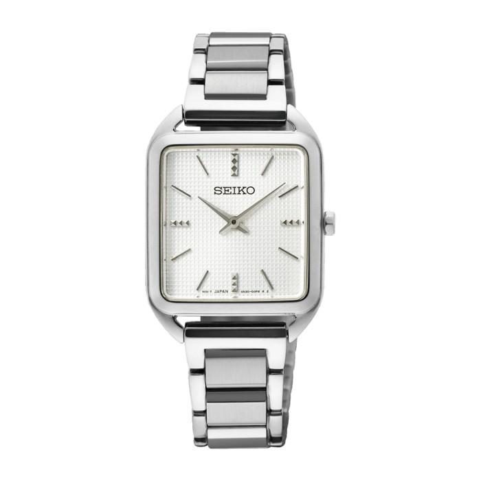 Jam Tangan Wanita Seiko Ori 100% Original SWR073P1 SWR073P SWR073 watches