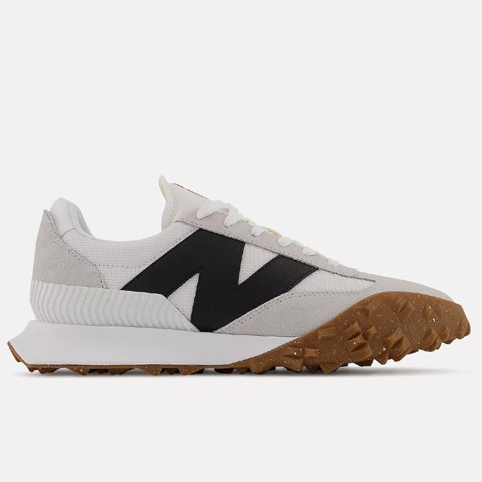 SEPATU CASUAL PRIA SNEAKER NB XC72 ORIGINAL UXC72SD XC-72