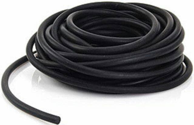 oring 16mm oring cord