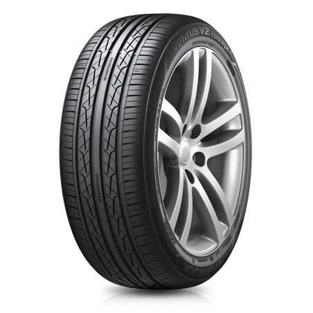 Ban Mobil Hankook Ventus V2 H457 225/55 R16 Toko Surabaya 225 55 16