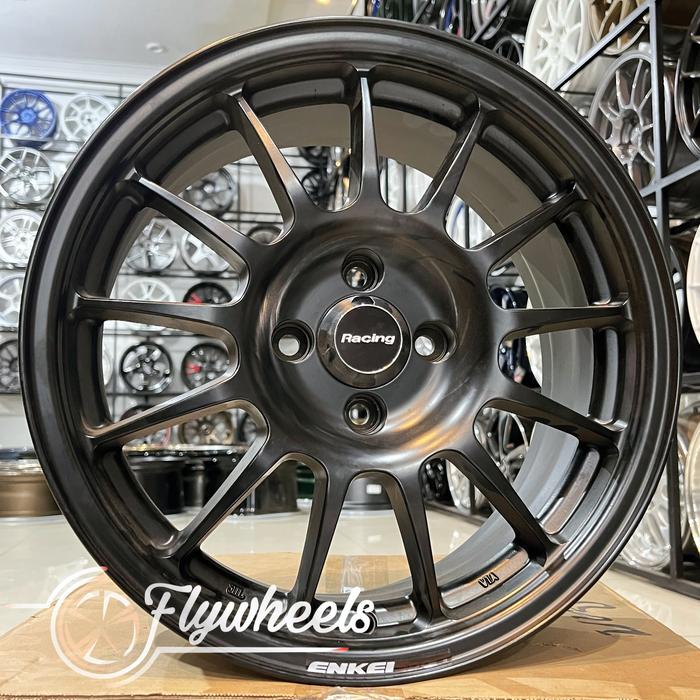 VELG ENKEI SPORT R16