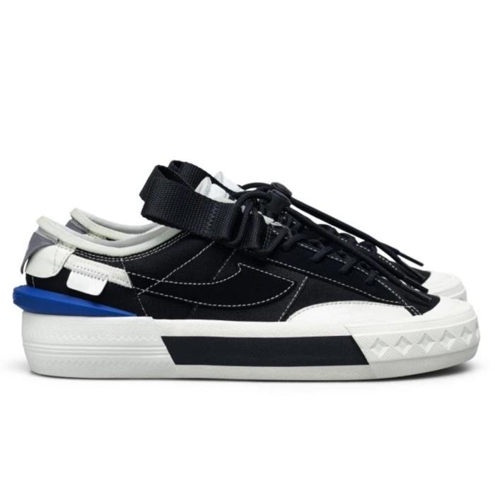 sepatu compass proto 2 size 40 under retail