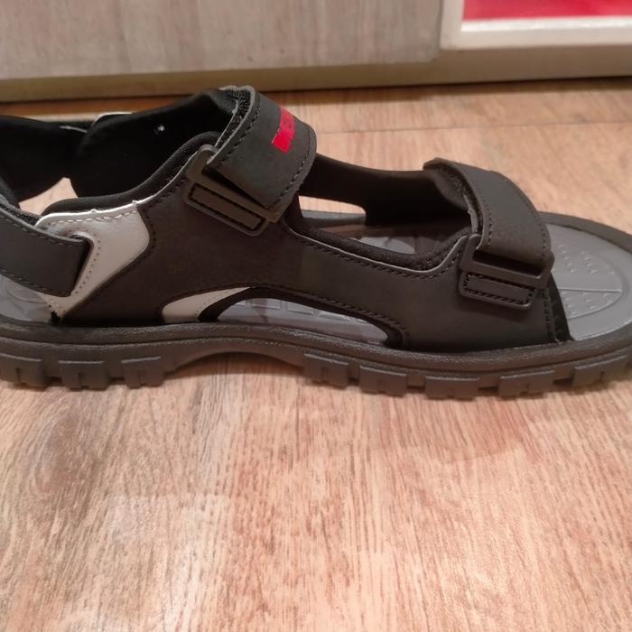 sepatu sendal pria original weinbrenners bata terbaru