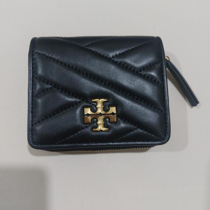 TB Kira bifold wallet