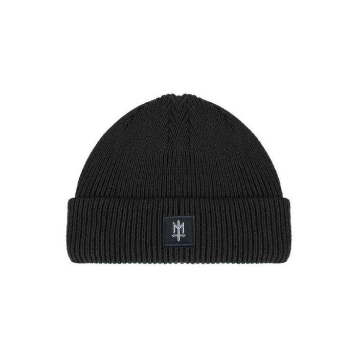 Maternal Disaster Beanie Hat