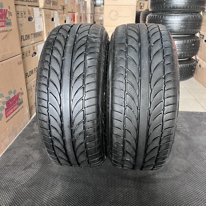 ACHILLES ATR SPORT 195/50 r16