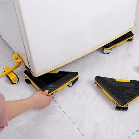 Alat Bantu Pindah Barang Suksestech Moving Tools / Alat Bantu Barang