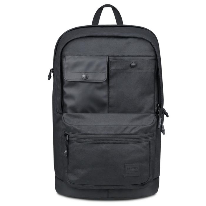 TAS BODYPACK NITE GUNNER 2.0 1824 LAPTOP BACKPACK - TAS KULIAH - TAS