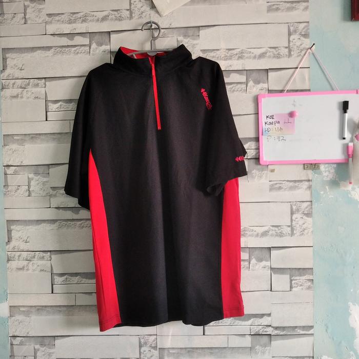 Kaos branded Kaepa p K01