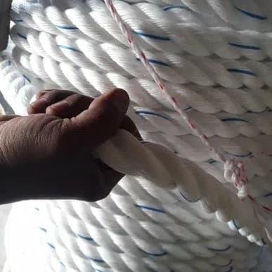 penjual tali dadung pp 24mm
