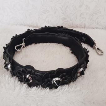 TALPAN FENDI ROMA AUTH