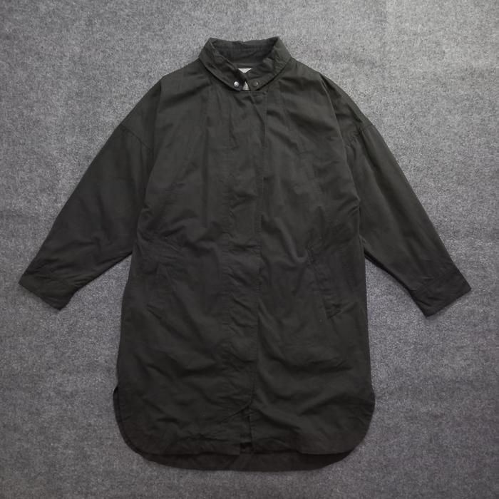 Jaket 8 Seconds size M