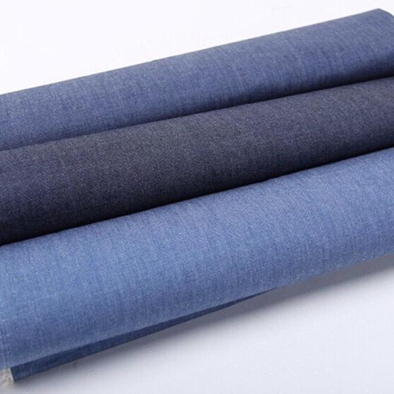 Kain Jeans Washed Meteran