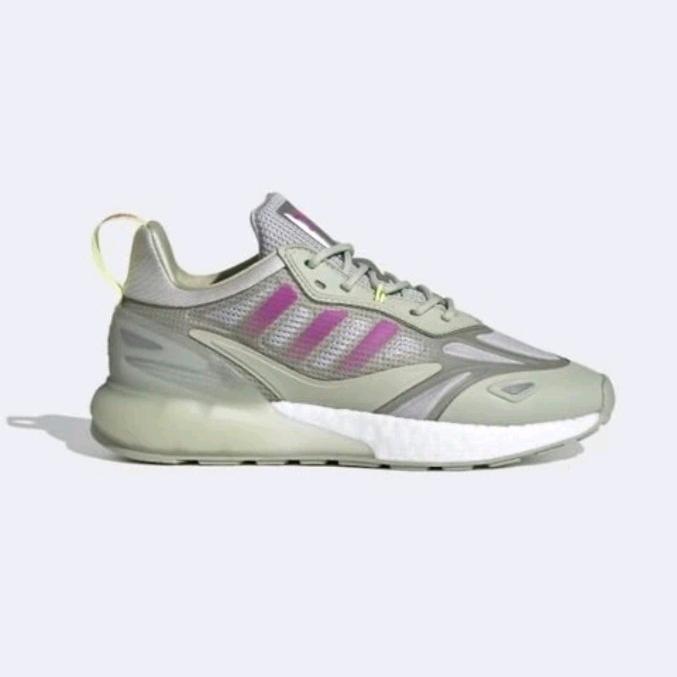Adidas ZX 2K Boost 2.0 Women GZ7860 Second Size 38