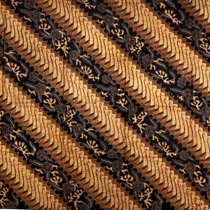 Batik Tulis Lawasan Antik lawasan