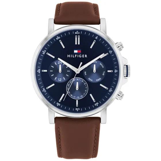 Jam tangan Tommy Hilfiger Tyson 1710585 original