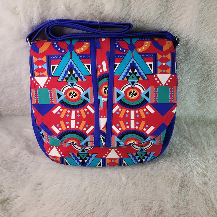 TAS NARAYA SELEMPANG