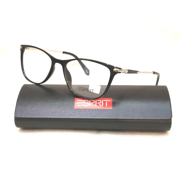 kacamata esprit original