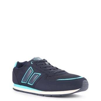macbeth fischer navy seafoam