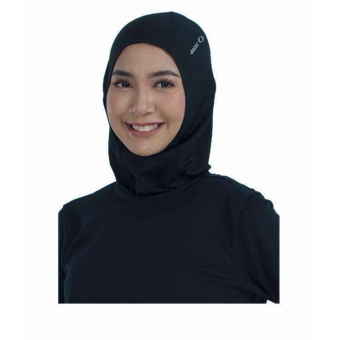 Astec Amani Hijab Sports